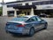 2024 Nissan Altima 2.0 SR