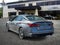 2024 Nissan Altima 2.0 SR