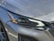 2024 Nissan Altima 2.0 SR