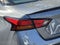 2024 Nissan Altima 2.0 SR