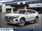 2026 Volkswagen Atlas Cross Sport 2.0T SEL