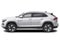 2026 Volkswagen Atlas Cross Sport 2.0T SEL