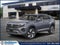 2026 Volkswagen Atlas Cross Sport 2.0T SEL