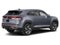 2026 Volkswagen Atlas Cross Sport 2.0T SEL