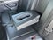 2021 Volkswagen Atlas Cross Sport 3.6L V6 SEL