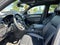 2021 Volkswagen Atlas Cross Sport 3.6L V6 SEL