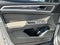 2021 Volkswagen Atlas Cross Sport 3.6L V6 SEL