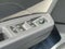 2021 Volkswagen Atlas Cross Sport 3.6L V6 SEL