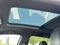2021 Volkswagen Atlas Cross Sport 3.6L V6 SEL
