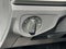 2021 Volkswagen Atlas Cross Sport 3.6L V6 SEL