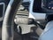 2021 Volkswagen Atlas Cross Sport 3.6L V6 SEL