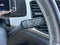 2021 Volkswagen Atlas Cross Sport 3.6L V6 SEL