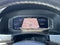 2021 Volkswagen Atlas Cross Sport 3.6L V6 SEL