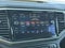 2021 Volkswagen Atlas Cross Sport 3.6L V6 SEL