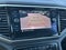 2021 Volkswagen Atlas Cross Sport 3.6L V6 SEL