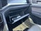 2021 Volkswagen Atlas Cross Sport 3.6L V6 SEL