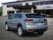 2021 Volkswagen Atlas Cross Sport 3.6L V6 SEL