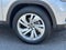 2021 Volkswagen Atlas Cross Sport 3.6L V6 SEL