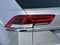 2021 Volkswagen Atlas Cross Sport 3.6L V6 SEL