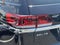 2023 Volkswagen Atlas SEL