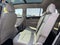2023 Volkswagen Atlas SEL