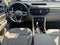 2023 Volkswagen Atlas SEL