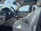 2023 Volkswagen Atlas SEL