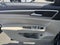 2023 Volkswagen Atlas SEL