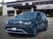 2023 Volkswagen Atlas SEL
