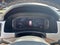 2023 Volkswagen Atlas SEL