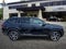 2023 Volkswagen Atlas SEL
