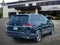 2023 Volkswagen Atlas SEL