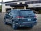 2023 Volkswagen Atlas SEL