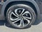 2023 Volkswagen Atlas SEL