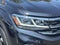2023 Volkswagen Atlas SEL