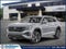 2026 Volkswagen Atlas Cross Sport SEL Premium R-Line