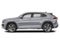2026 Volkswagen Atlas Cross Sport SEL Premium R-Line