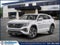 2026 Volkswagen Atlas Cross Sport SEL Premium R-Line