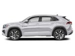 2026 Volkswagen Atlas Cross Sport SEL Premium R-Line