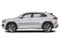 2026 Volkswagen Atlas Cross Sport SEL Premium R-Line