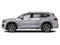 2026 Volkswagen Atlas SEL Premium R-Line