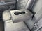 2026 Volkswagen Atlas Cross Sport SE w/Technology