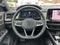 2026 Volkswagen Atlas Cross Sport SE w/Technology