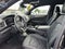 2026 Volkswagen Atlas Cross Sport SE w/Technology