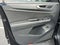 2026 Volkswagen Atlas Cross Sport SE w/Technology