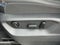 2026 Volkswagen Atlas Cross Sport SE w/Technology