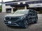 2026 Volkswagen Atlas Cross Sport SE w/Technology
