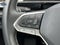 2026 Volkswagen Atlas Cross Sport SE w/Technology