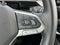 2026 Volkswagen Atlas Cross Sport SE w/Technology