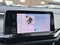 2026 Volkswagen Atlas Cross Sport SE w/Technology